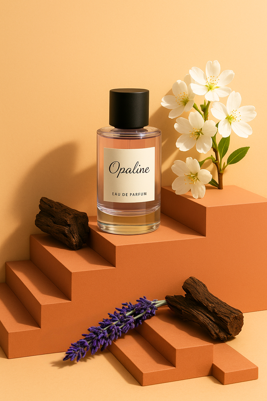 Opaline