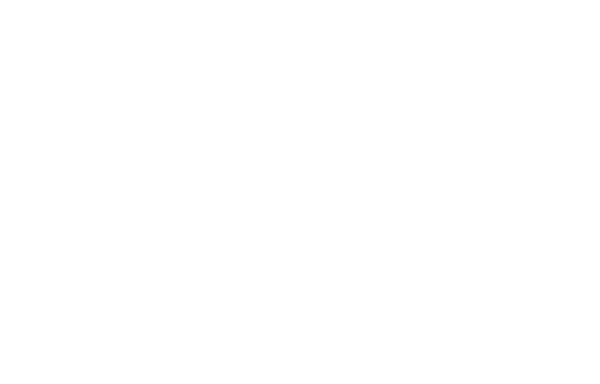 Sin