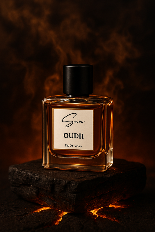 Oudh